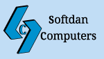 Softdan Computers